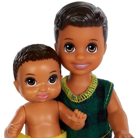 Кукла мини Barbie