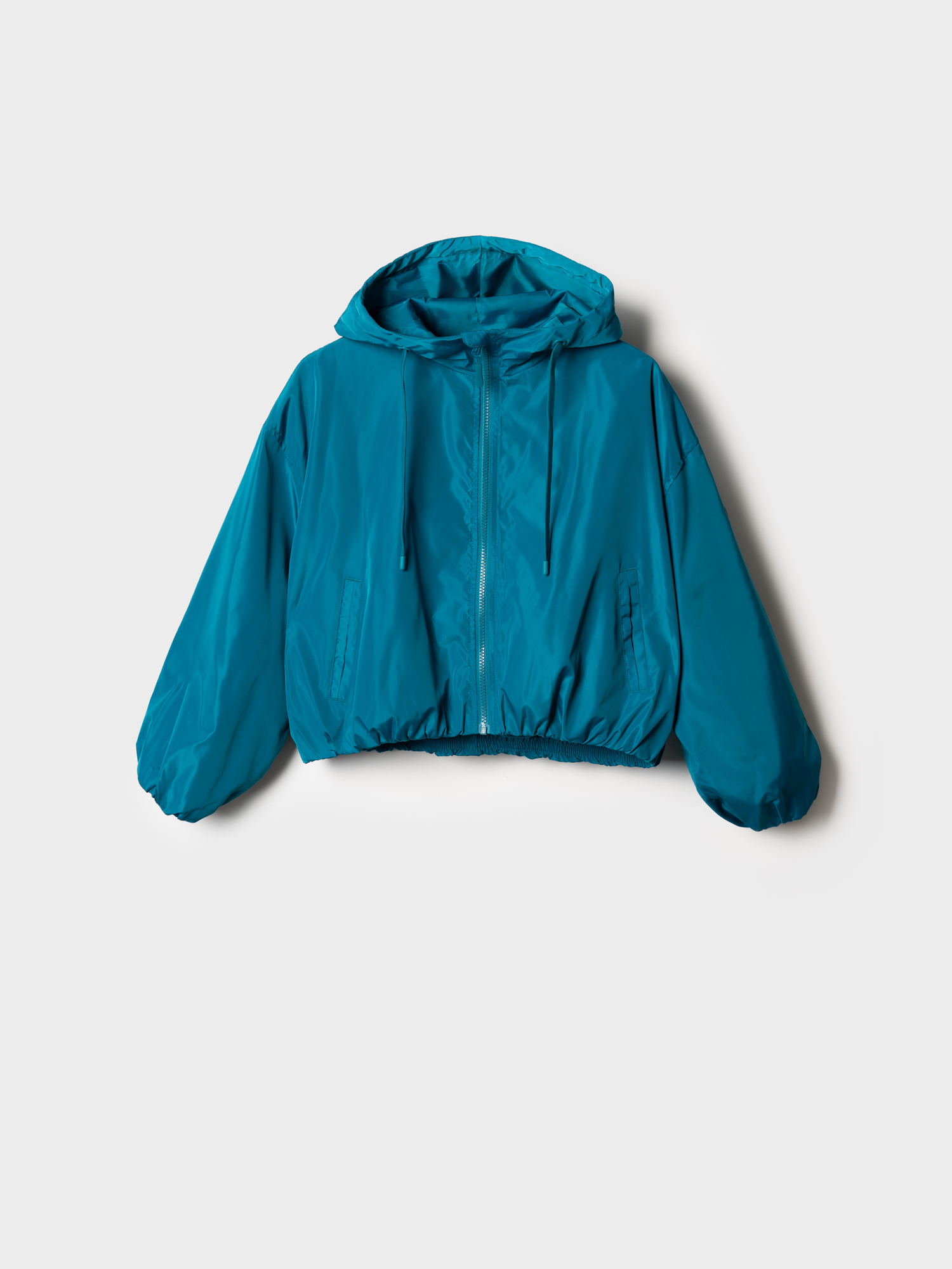 Ветровка PlayToday 12621044 - фото 11