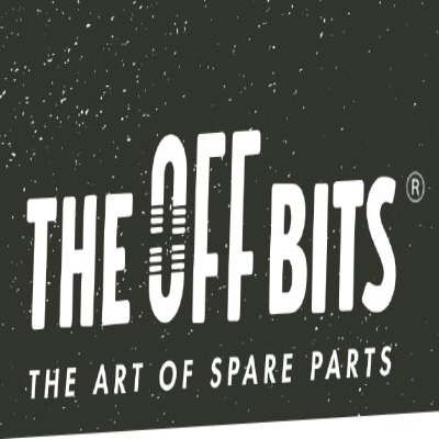 TheOffbits