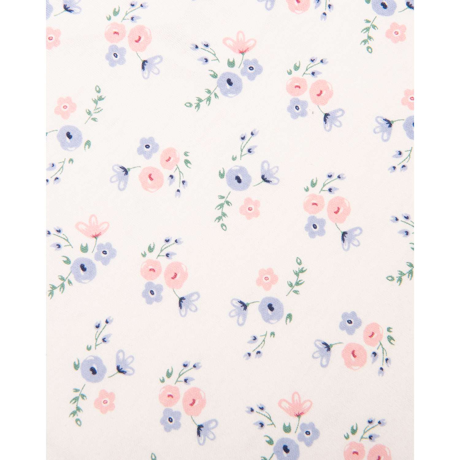 Боди BabyGo S22BG1-15354ig-00 - фото 4