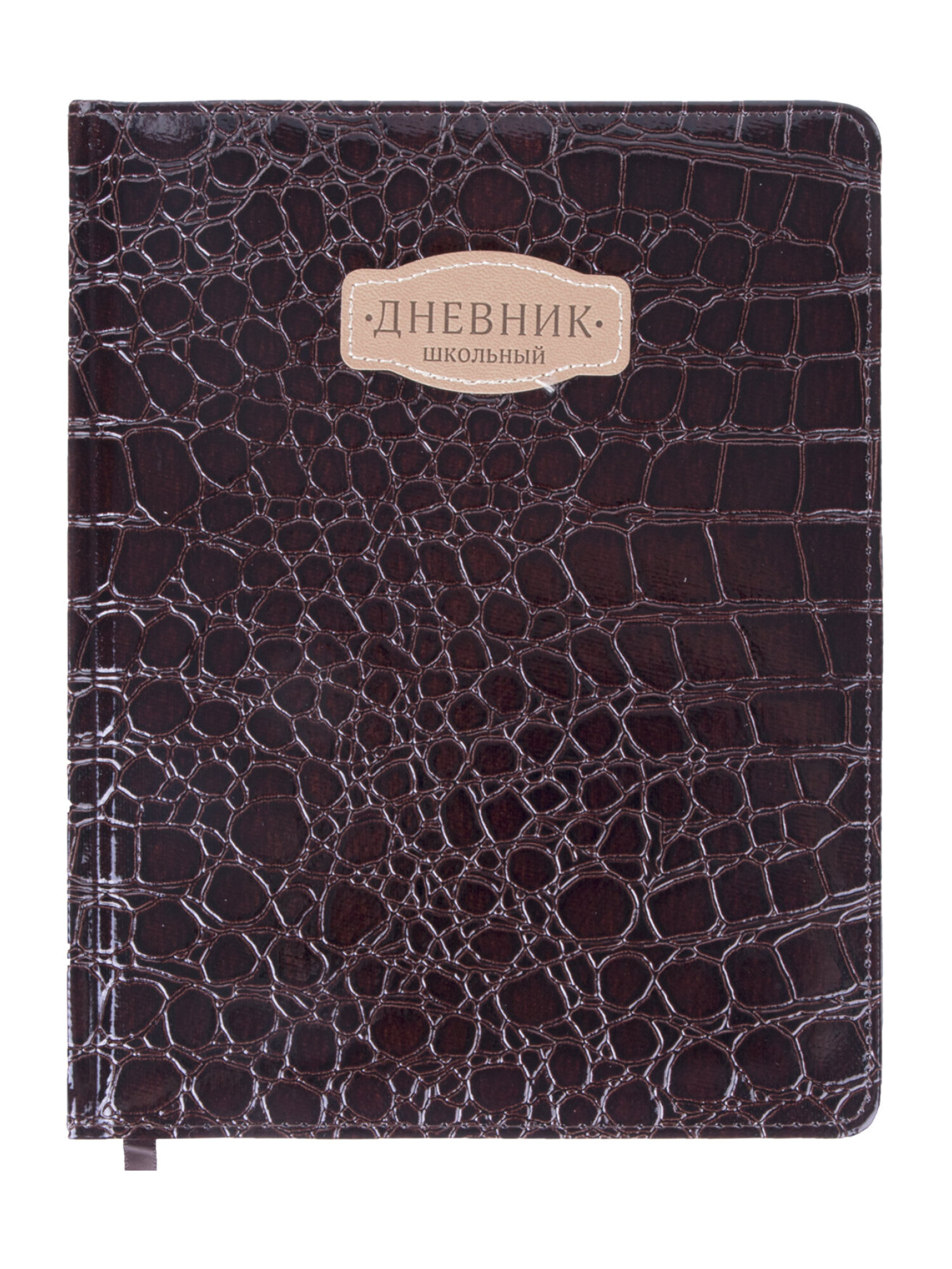 Дневник школьный Brauberg для 1-11 классов для мальчика и девочки - фото 9