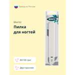 Пилочка St. Moriz