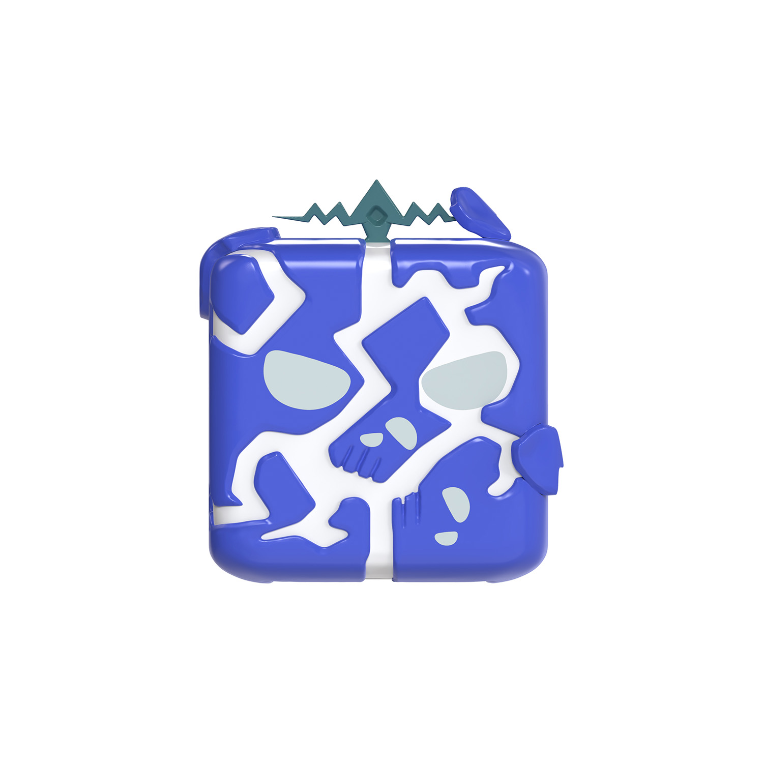 Игровой набор Blox Fruits - фото 4