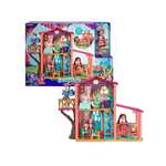 Кукла модельная Enchantimals