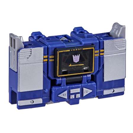 Фигурка Transformers