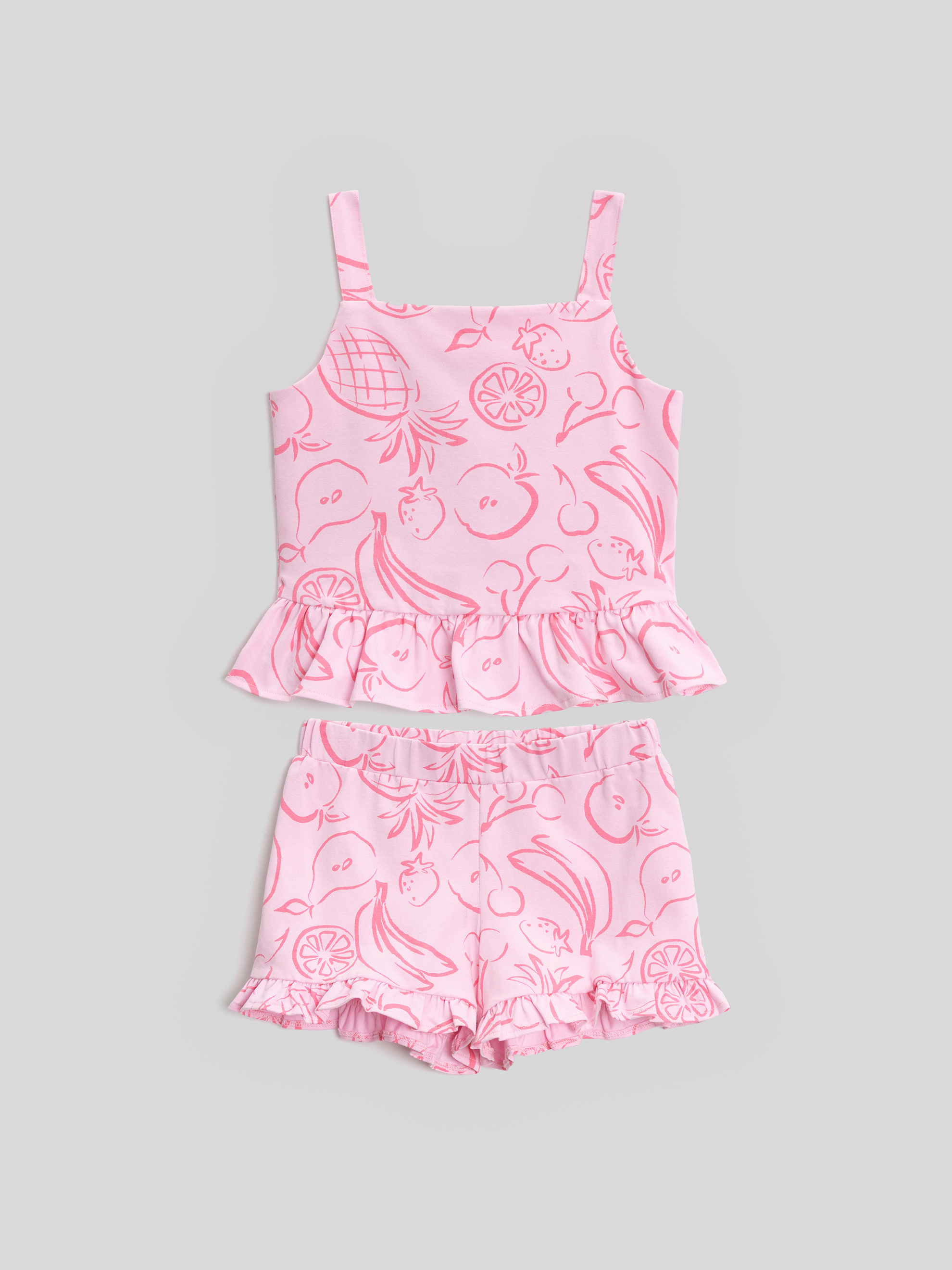 Комплект Acoola 20224200039_0096556 - фото 2