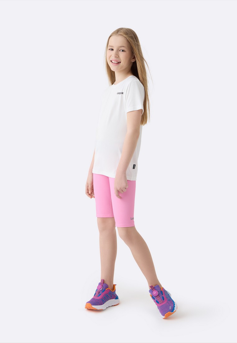 Велосипедки Lassie 73203215-4680 - фото 1