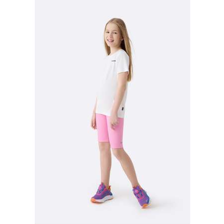 Велосипедки Lassie