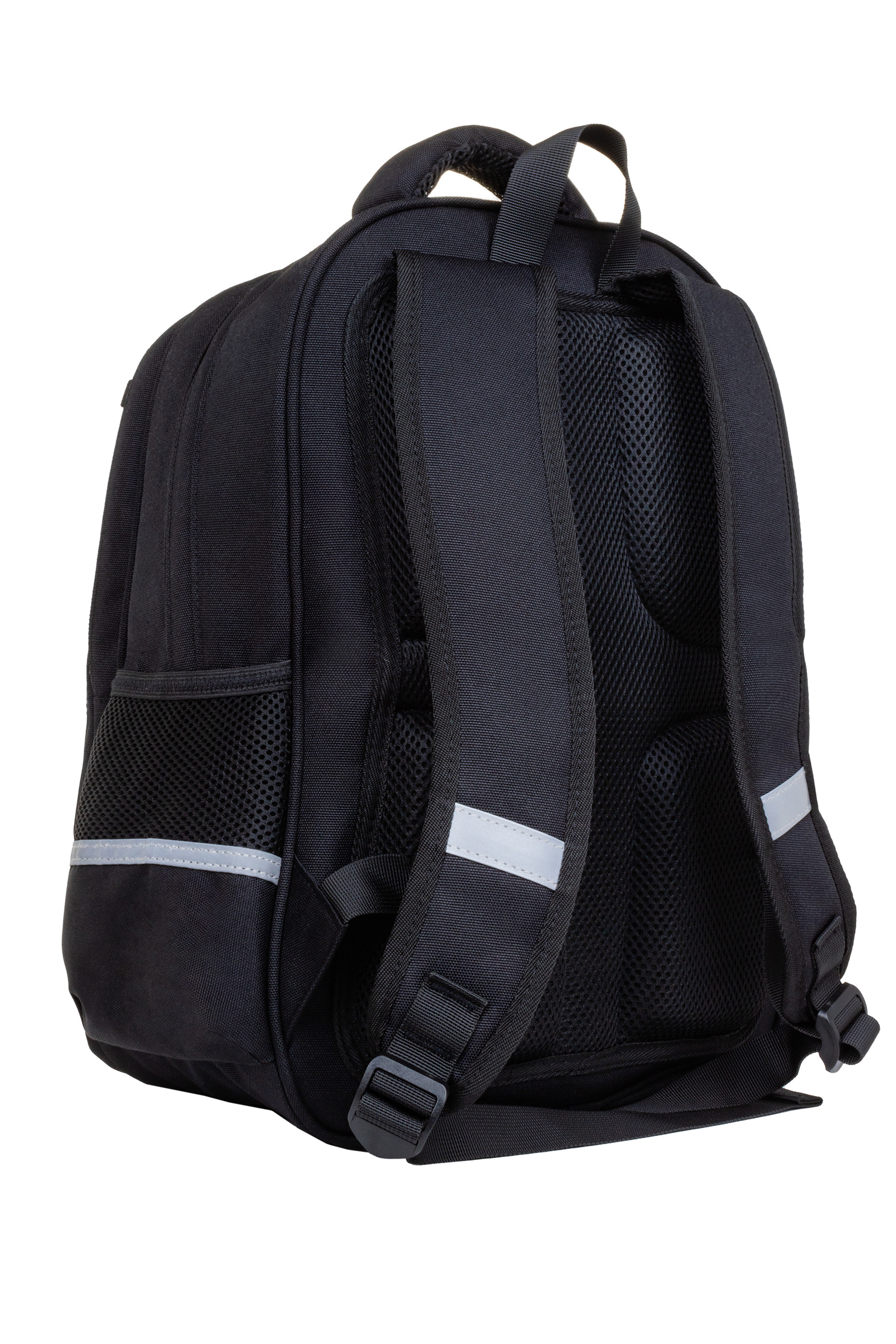 Рюкзак Bruno Visconti - фото 4