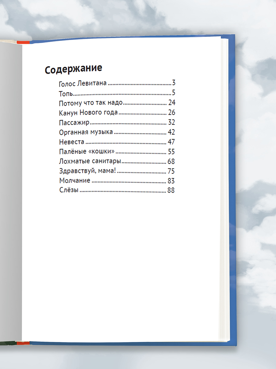 Книга Проф-Пресс про ВОВ для детей. Я ушёл на войну. К. Григорьев 96 стр - фото 7