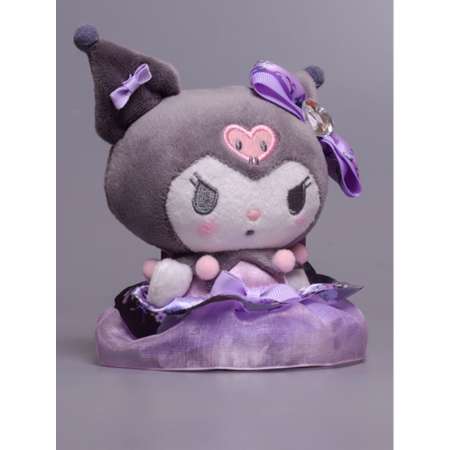 Игрушка мягкая My Melody