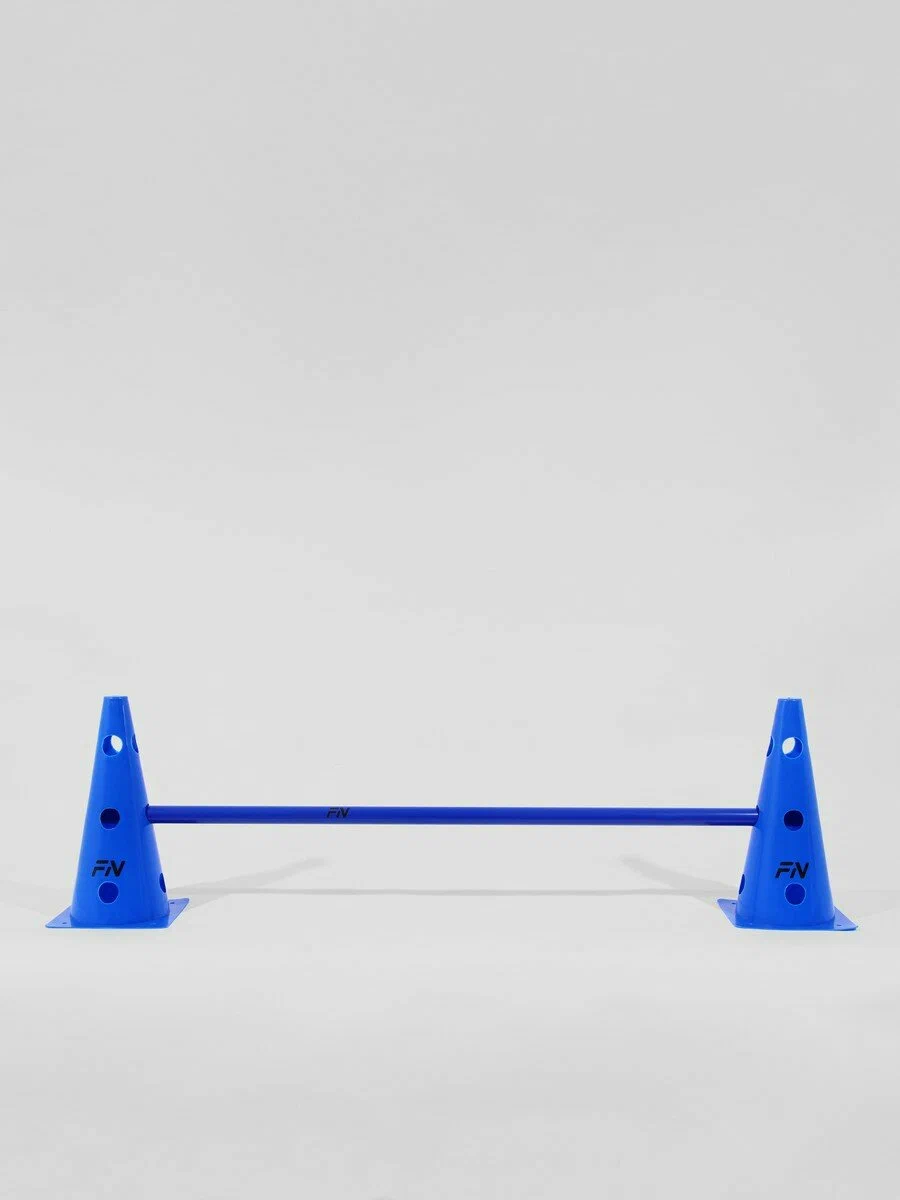 Активная игра FN Cones With Holes - фото 7
