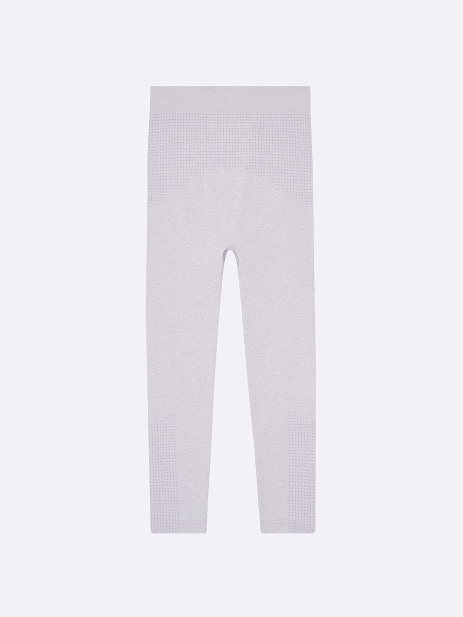 Леггинсы Lassie 73205215-5091 - фото 2