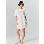 Сорочка ночная Mark Formelle (Марк Формэль)