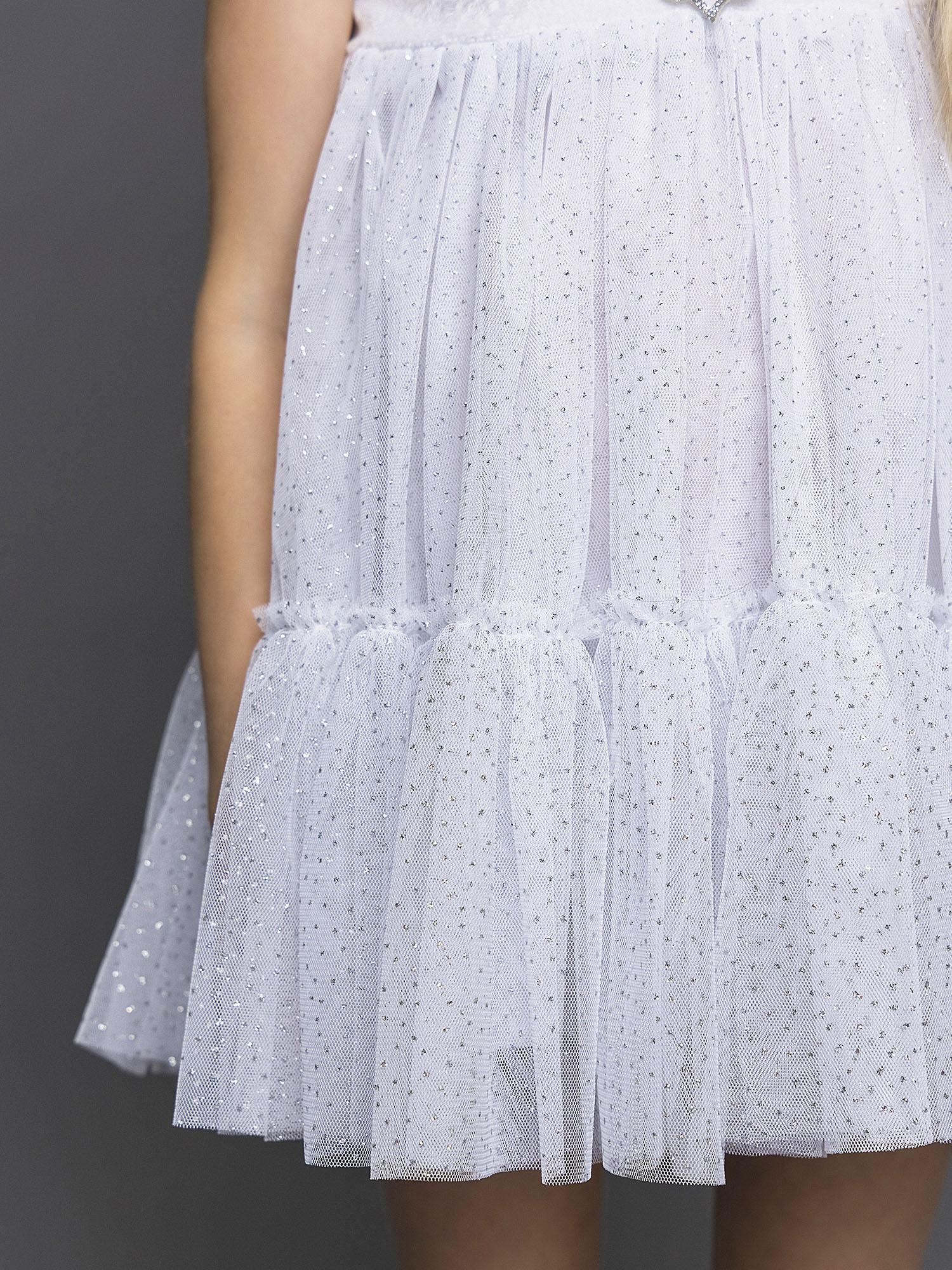 Костюм пуговка 970 к-22 - фото 8