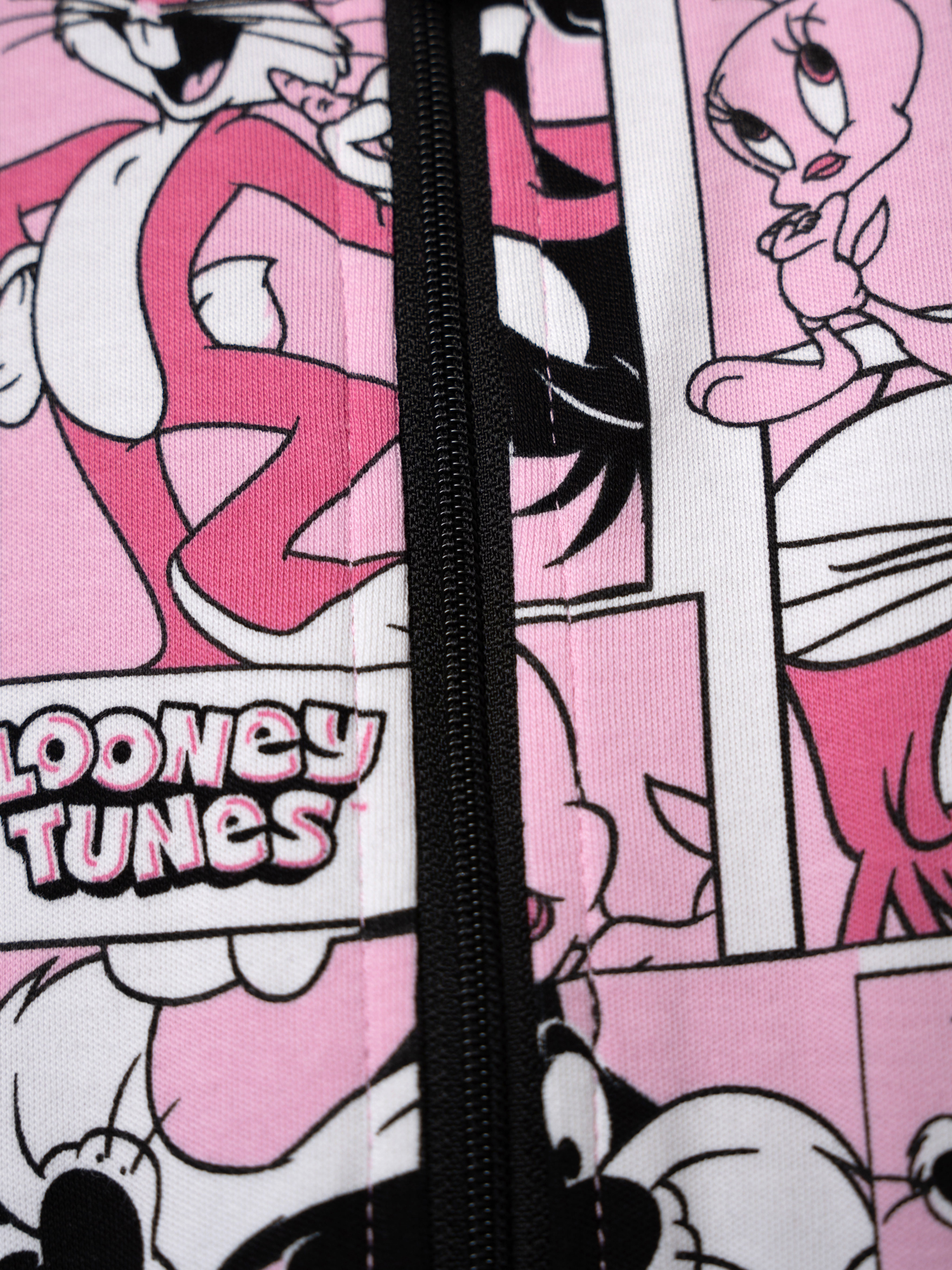 Пижама PlayToday 12542129 - фото 8