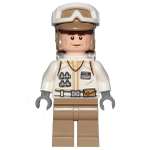 Изображение товара Фигурка LEGO Star Wars Hoth