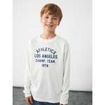 Лонгслив KOTON