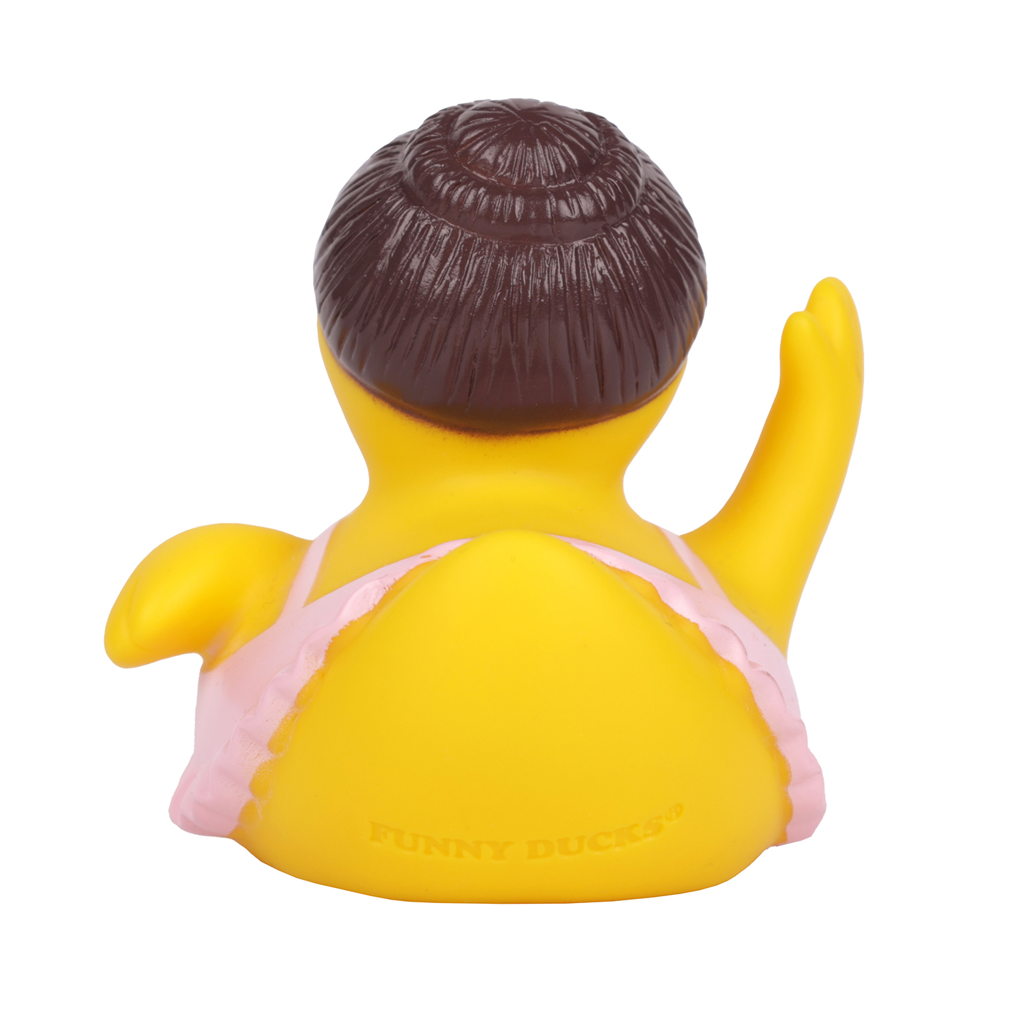 Игрушка Funny ducks - фото 7