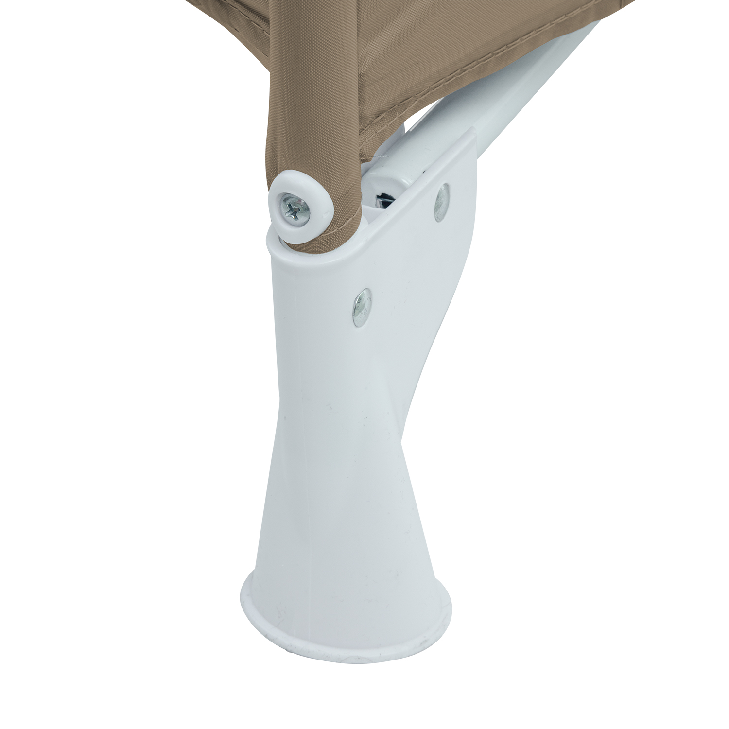 Манеж кровать JOVOLA Amico 4657792380382 - фото 21