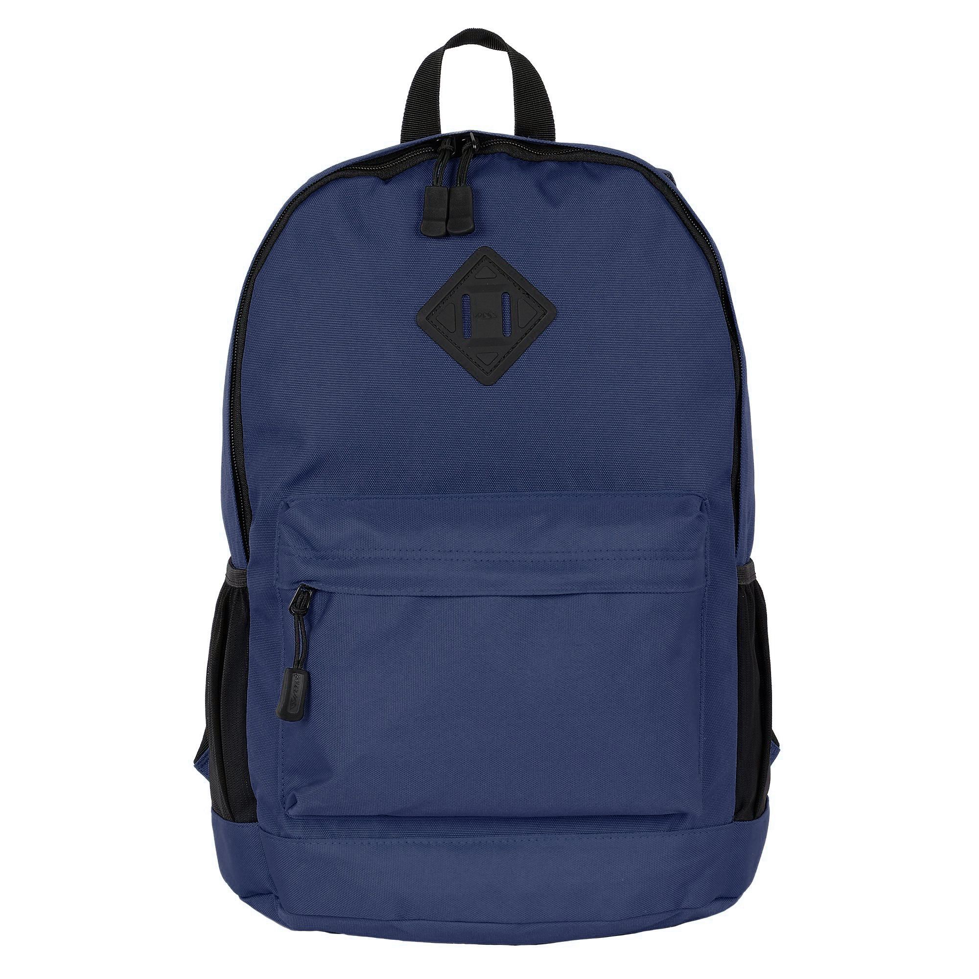 Рюкзак POLAR - фото 2