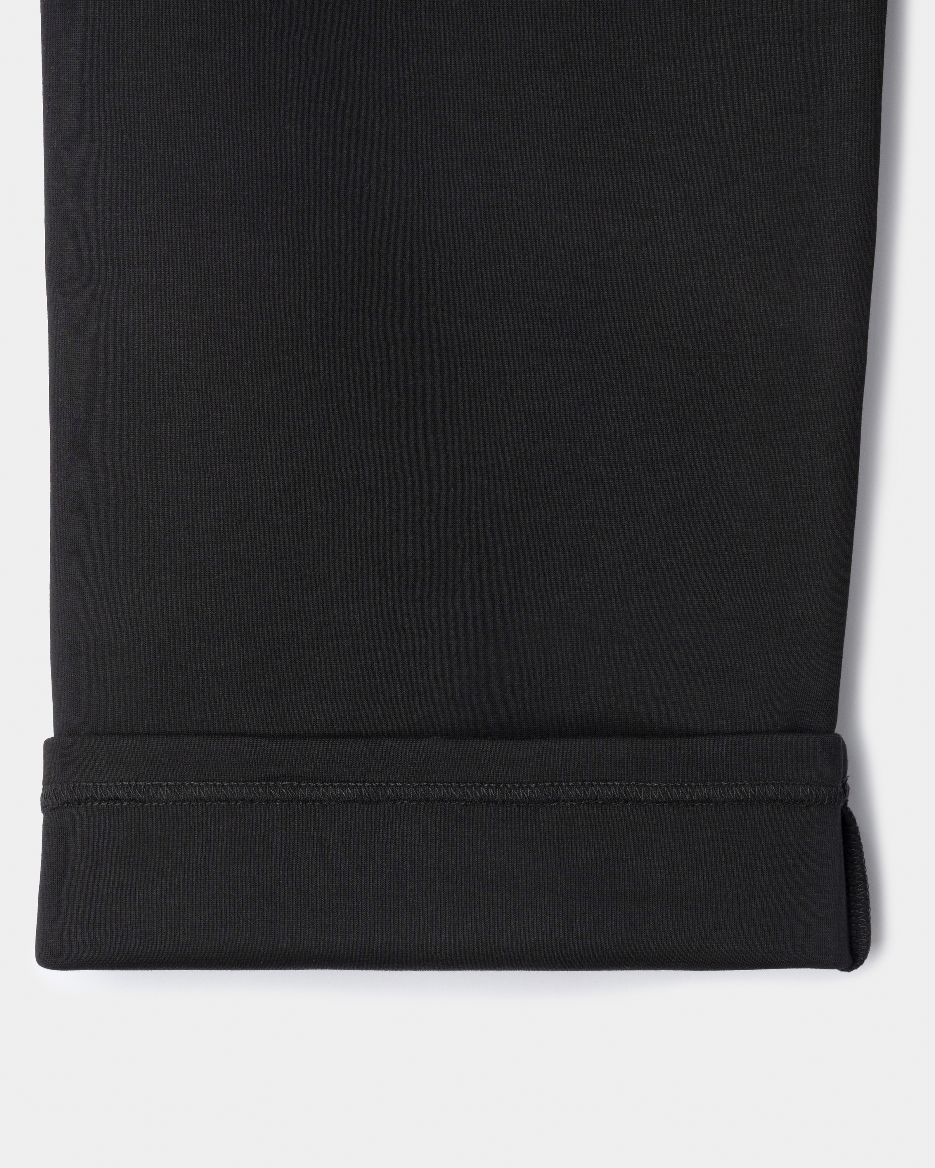 Брюки Futurino S26FU3-G307tg-99 - фото 4