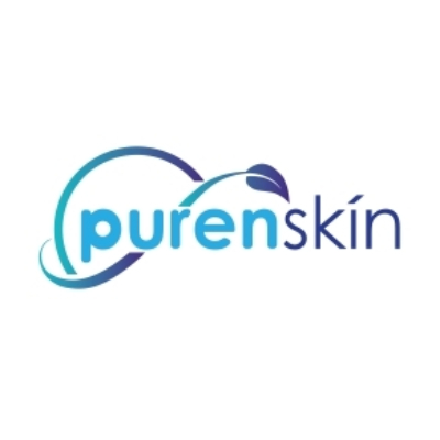 Purenskin