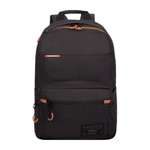 Рюкзак Grizzly мужской