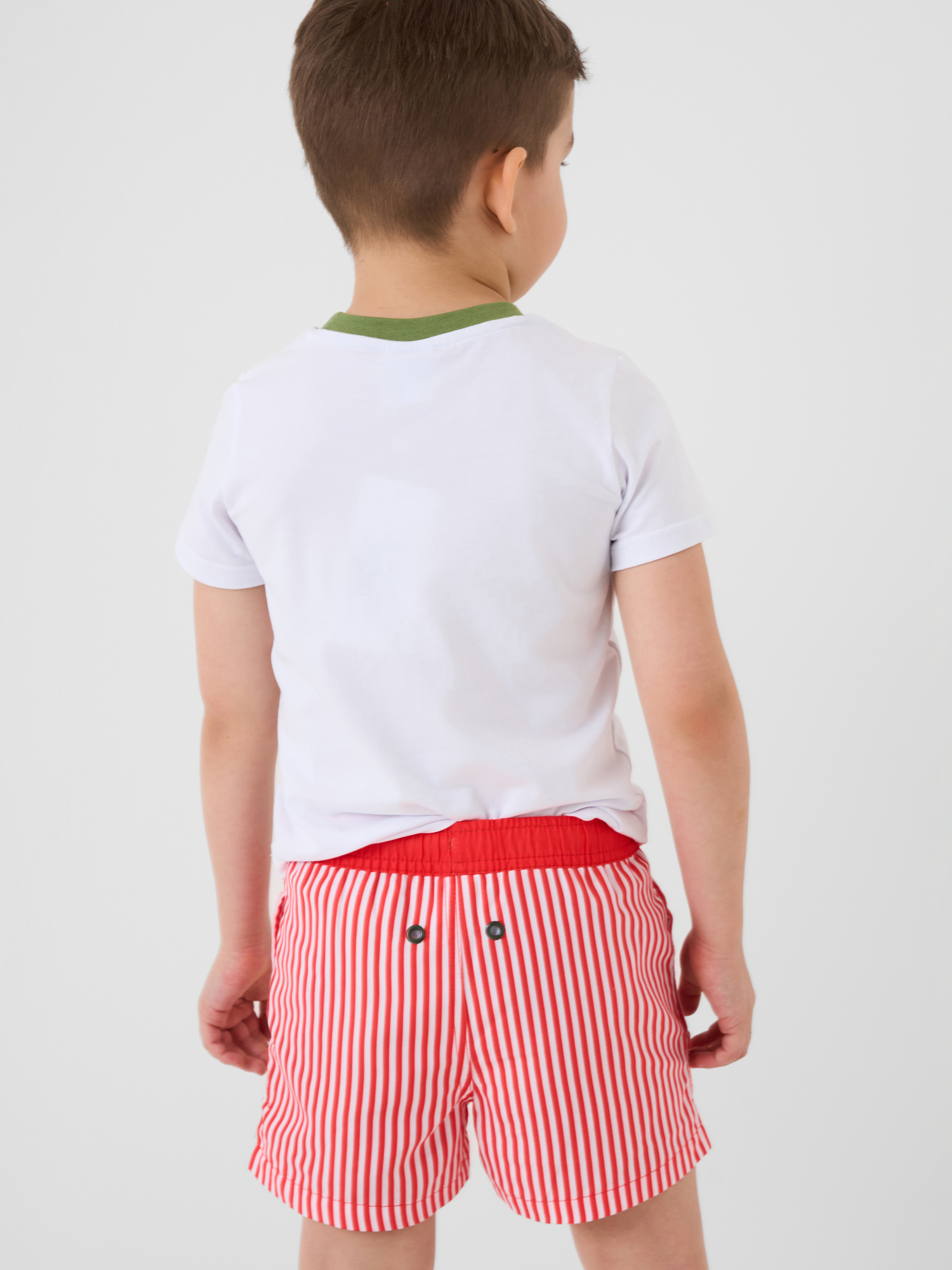 Шорты для плавания PlayToday 12612355 - фото 3