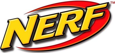 Nerf