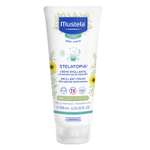 Крем Mustela