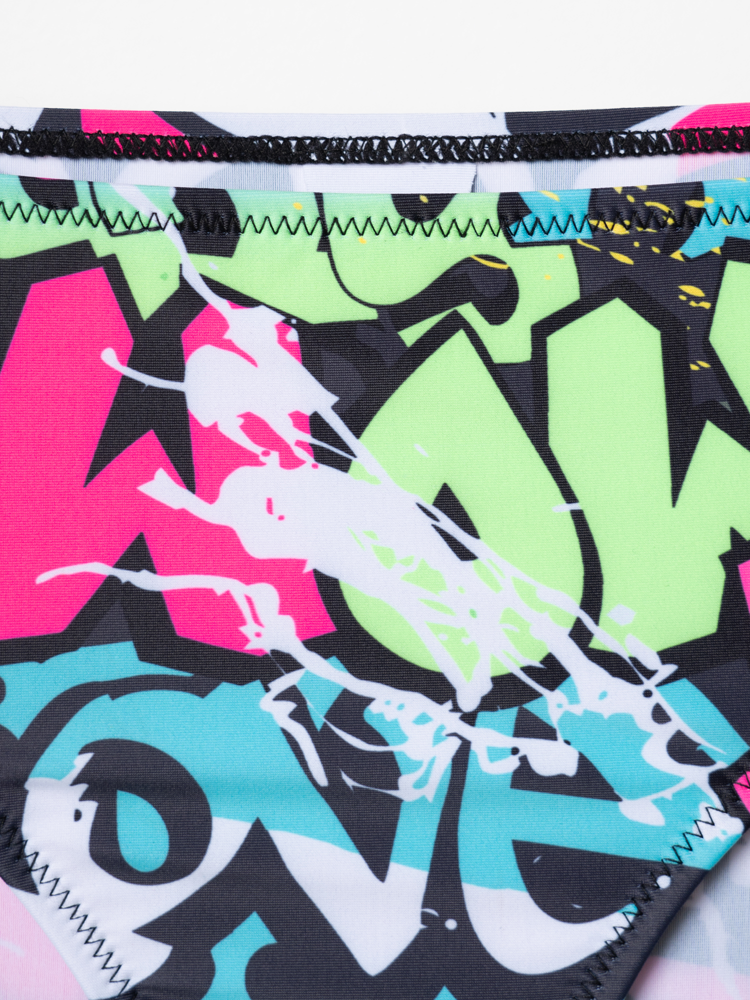 Купальник PlayToday 12621246 - фото 8