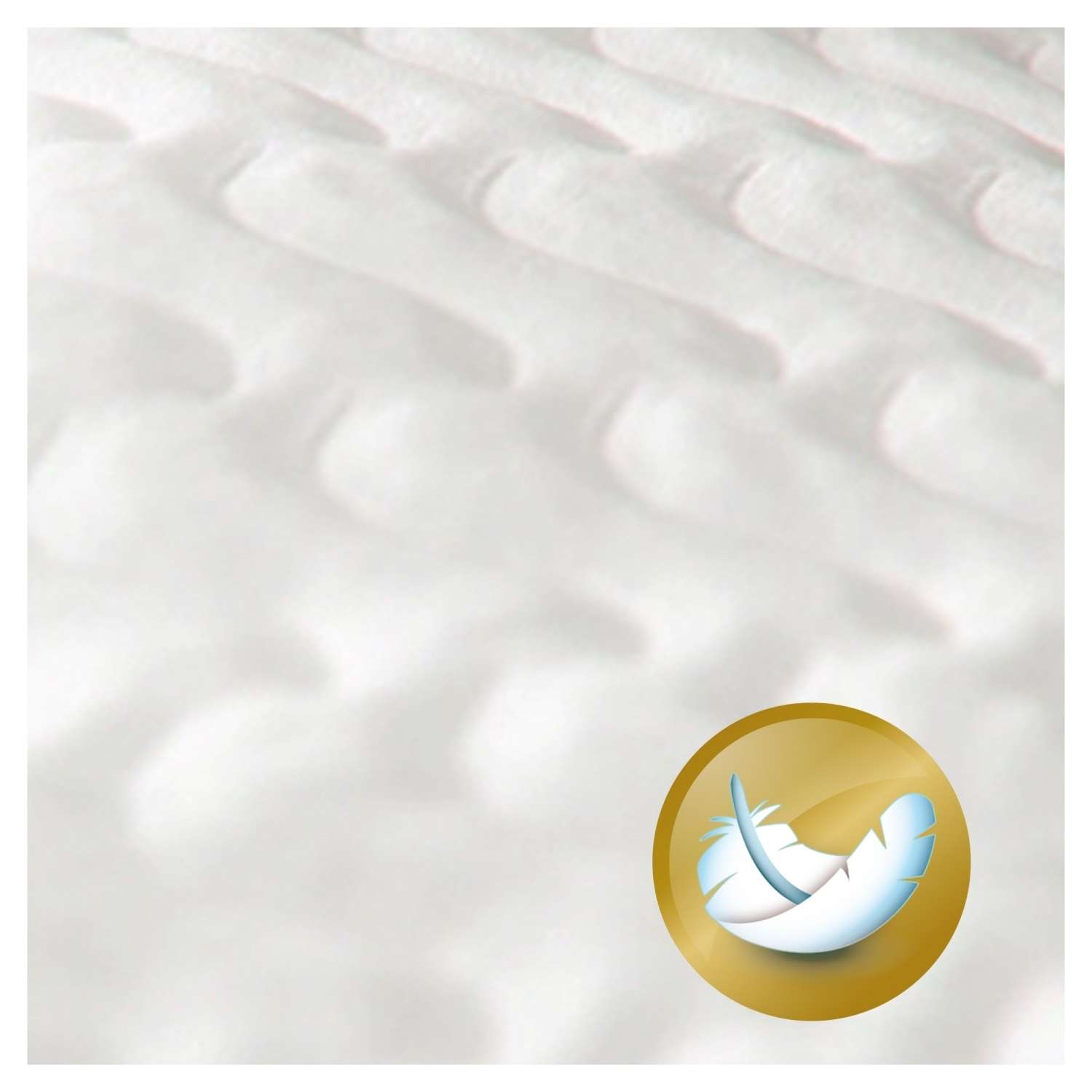 Трусики Pampers Premium Care 4 (9-14 кг) 66 шт. - фото 7