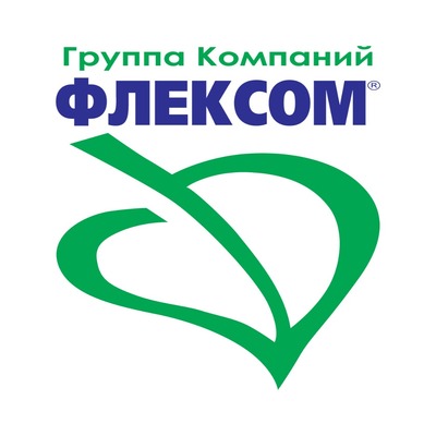 Флексом