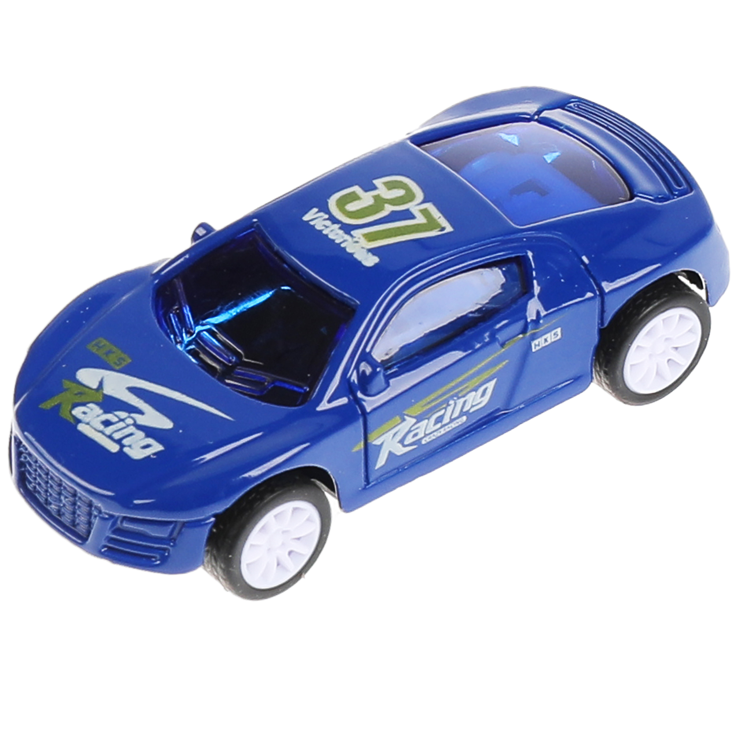 Автомобиль Технопарк в ассортименте 306876 - фото 5