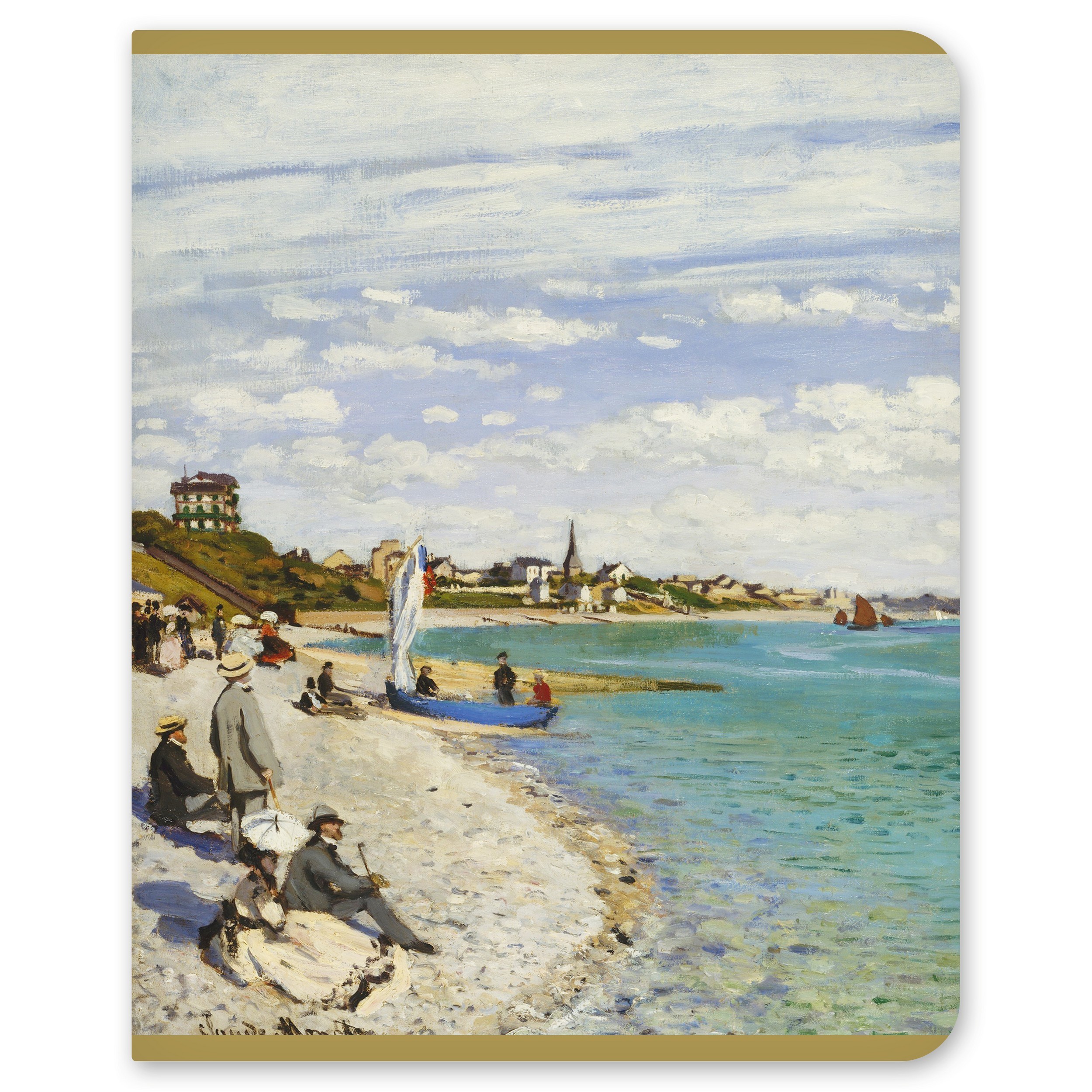 Общая тетрадь Полиграф Принт клетка 96 лист. в ассортименте - фото 8