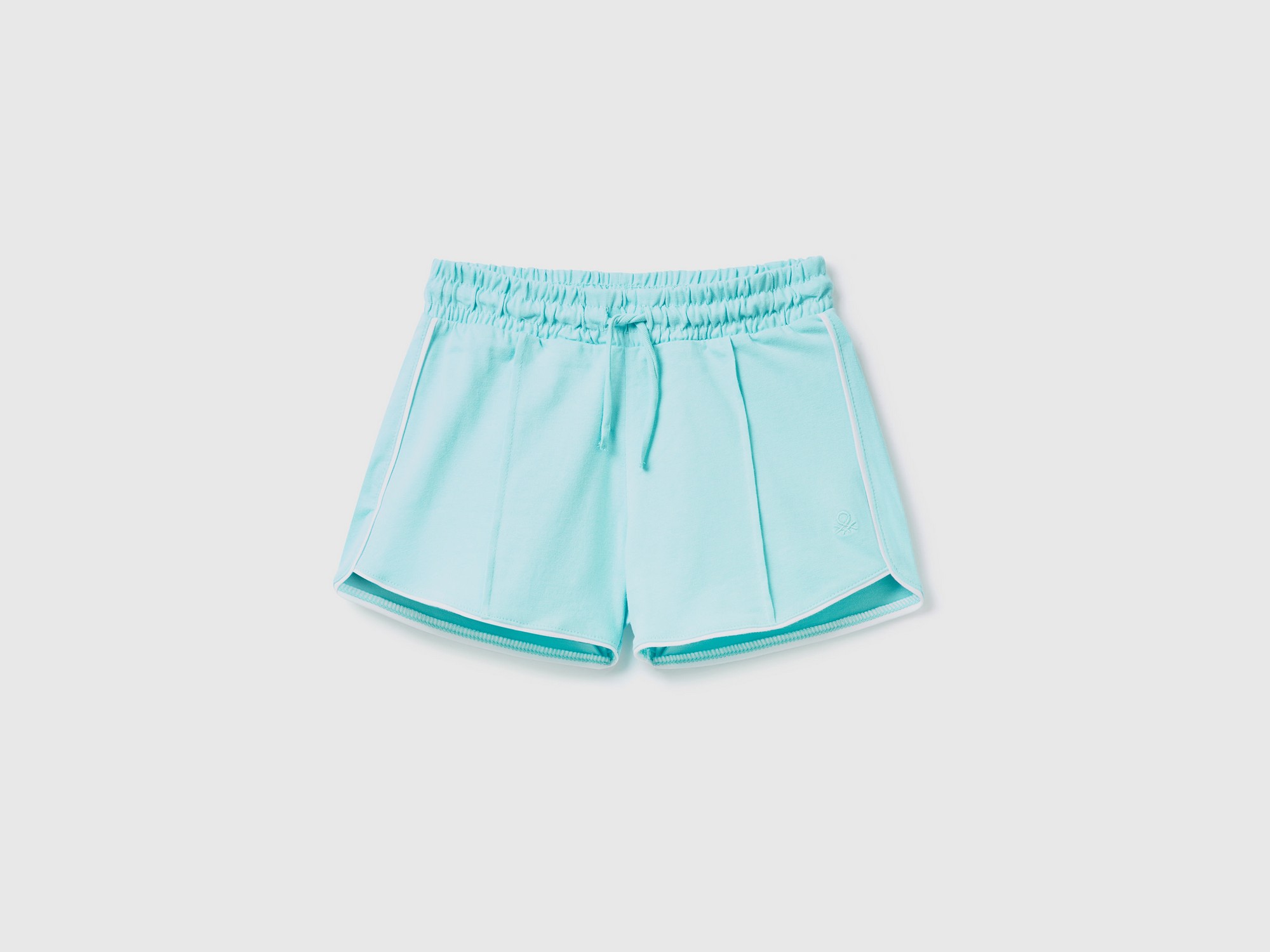 Шорты United Colors of Benetton 23P_3BL0C901E_18T - фото 1