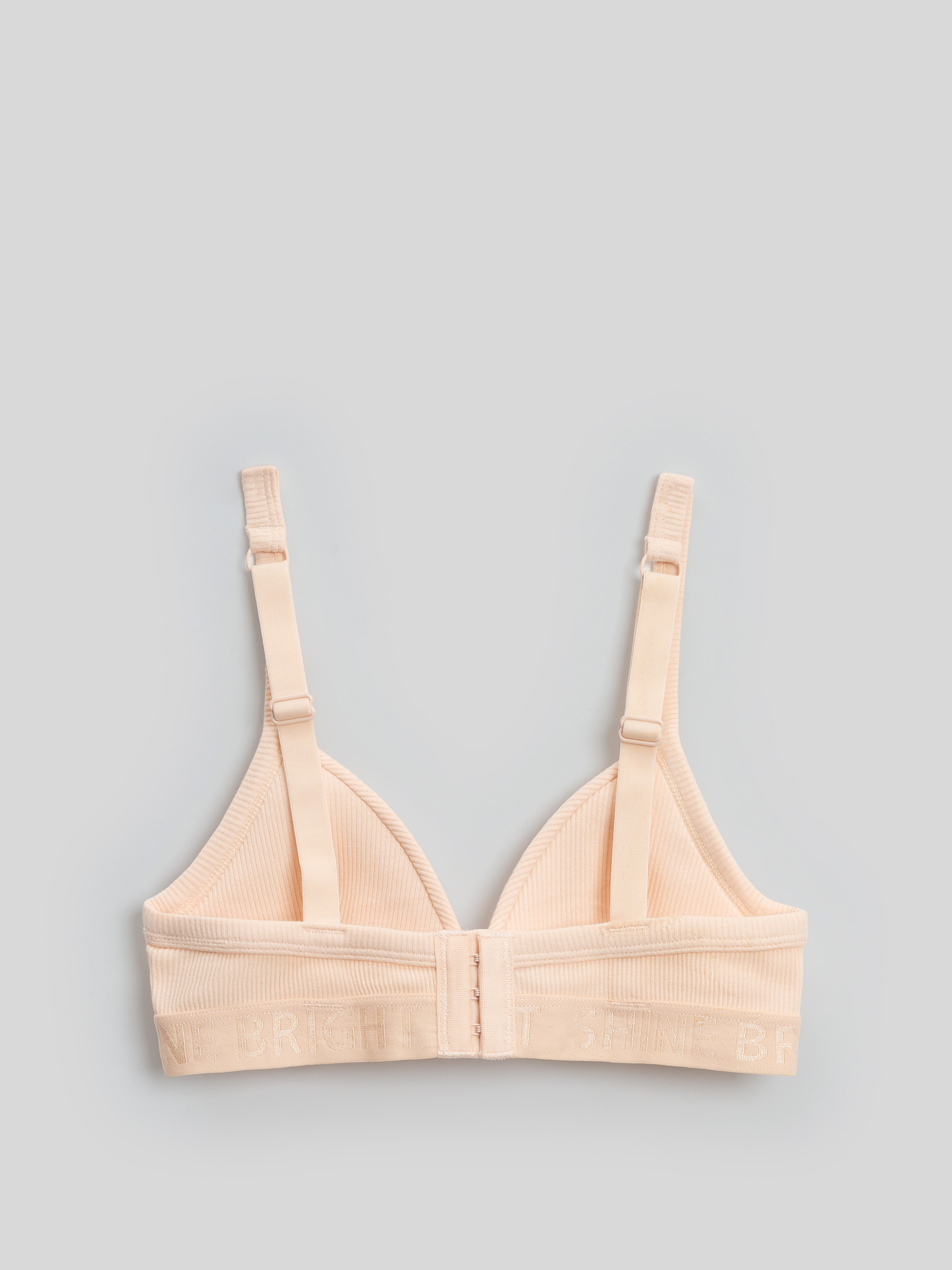 Бюстгальтер Acoola 20214110080_0094886 - фото 3