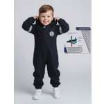 Комбинезон VGtrikotazh