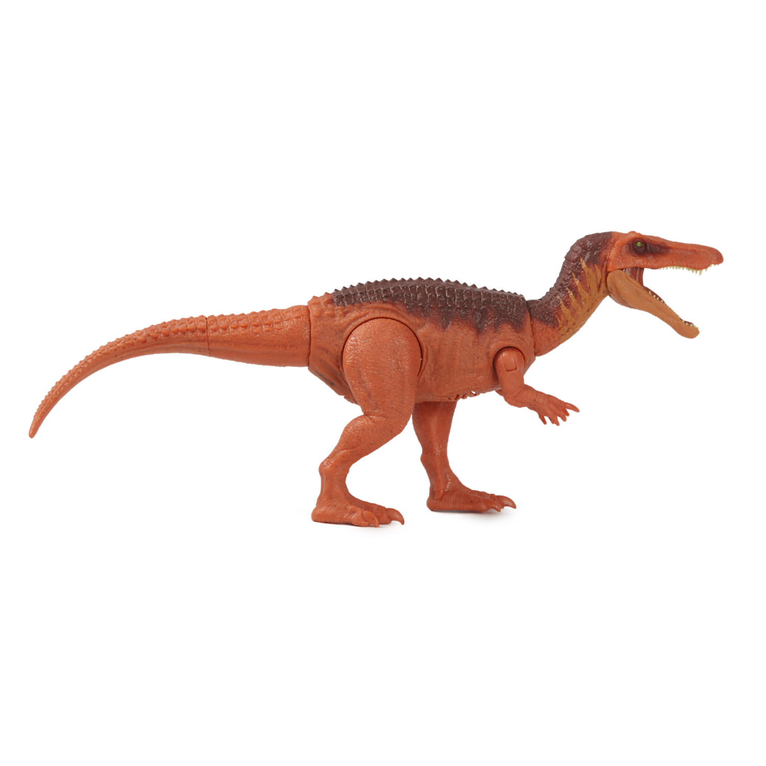 Фигурка Jurassic World - фото 6