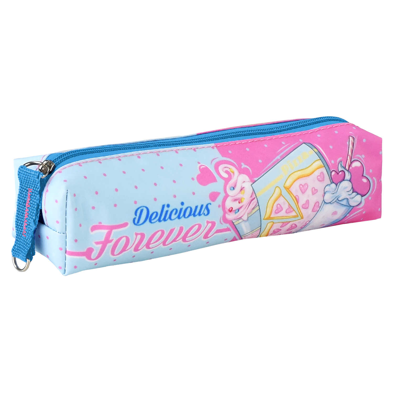 Пенал Феникс + - фото 1