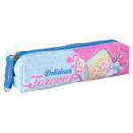 Пенал Феникс +