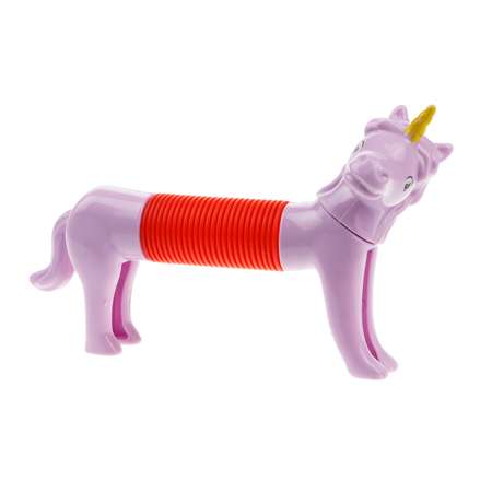 Пружинка 1TOY