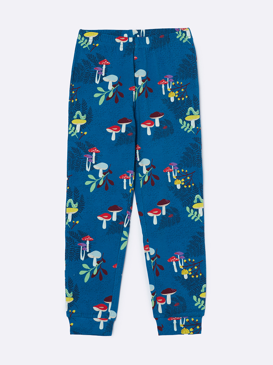 Пижама Lassie 72203204-7900 - фото 5