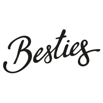 BESTIES