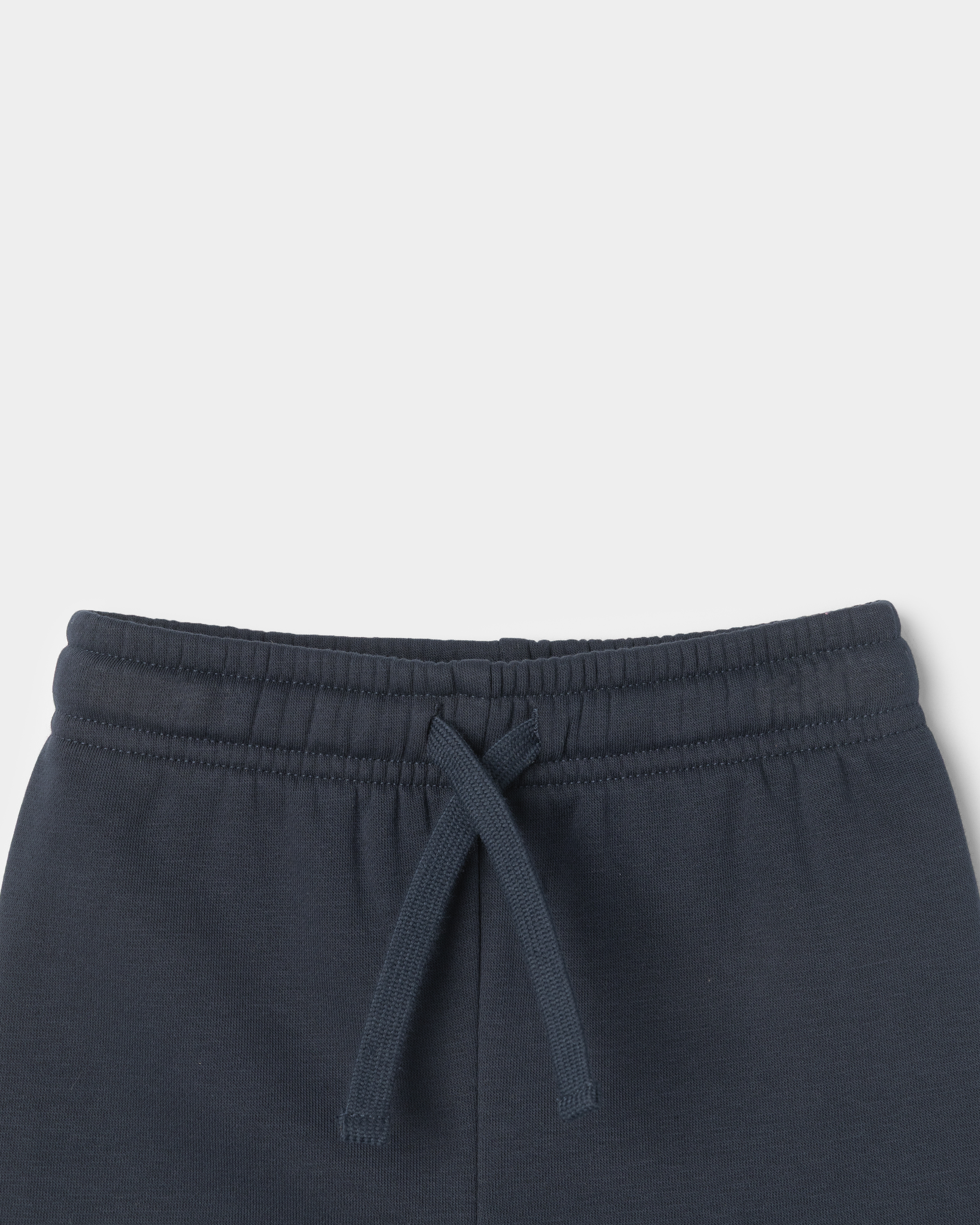 Брюки BabyGо W25-300BGib-D6 - фото 4