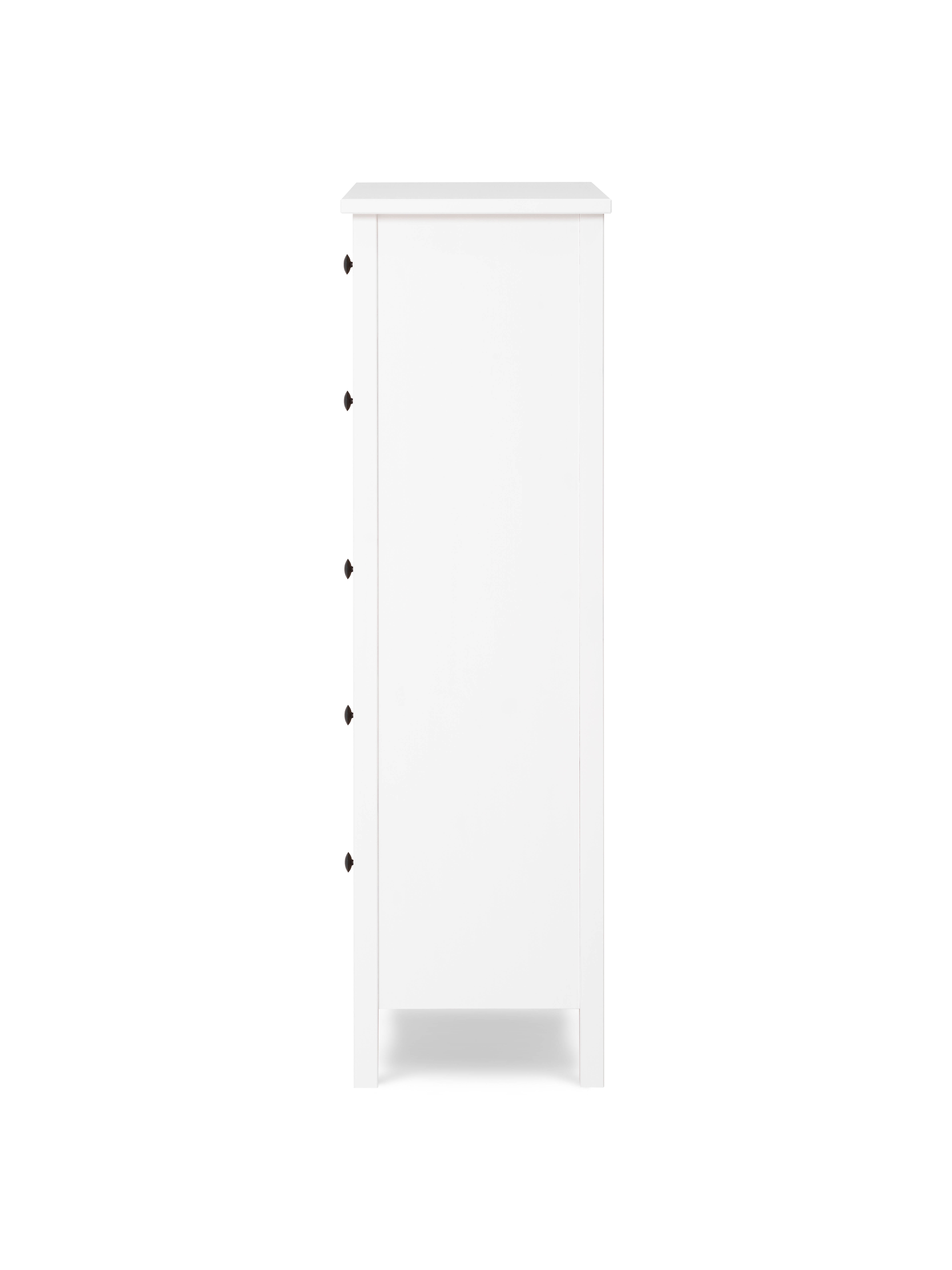Комод IKEA КЫМОР - фото 14