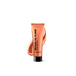 Лосьон Letique Cosmetics