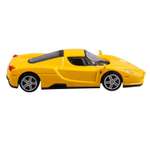 Автомобиль BBurago Ferrari 1:43