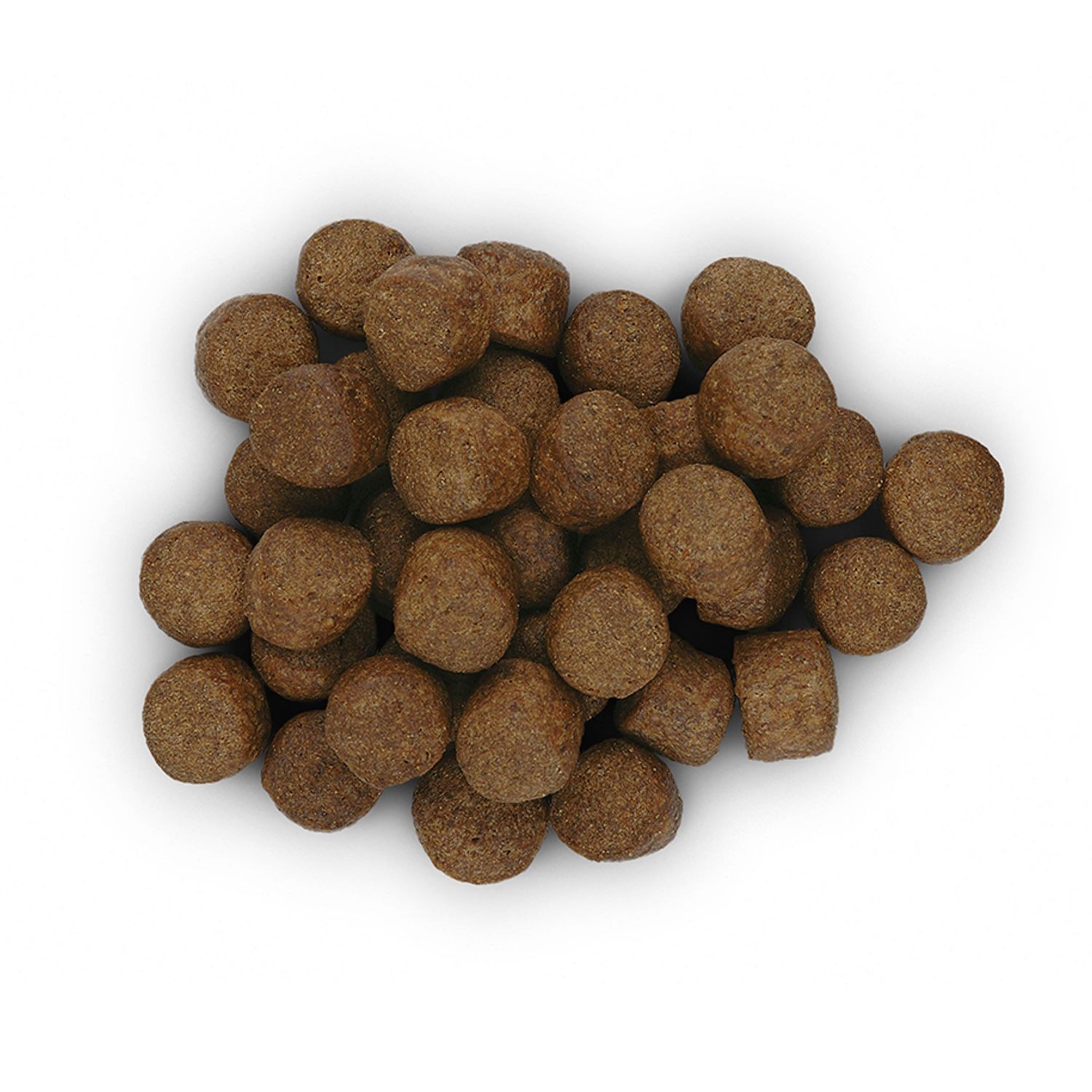 Корм для собак HILLS 3кг Prescription Diet z/d Food Sensitivities для здоровья кожи и при аллергии и заболеваниях кожи сухой - фото 7